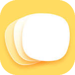Atoms app icon