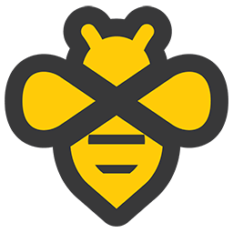 Beeminder app icon