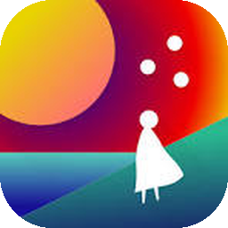 Fabulous app icon