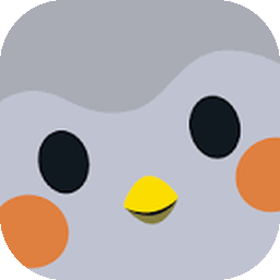 Finch app icon