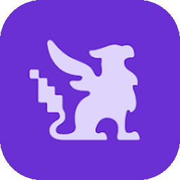Habitica app icon