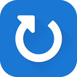 Loop Habit Tracker app icon