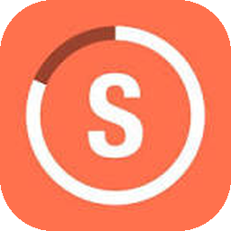 Streaks app icon